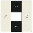 ABB 2CKA006220A0597