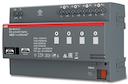 ABB 2CKA006220A0395