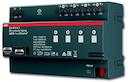 ABB 2CKA006220A0135