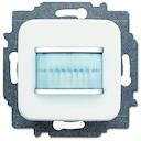ABB 2CKA006220A0219
