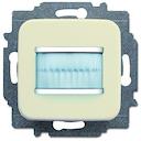 ABB 2CKA006220A0218