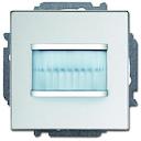 ABB 2CKA006220A0213