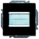 ABB 2CKA006220A0212