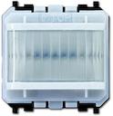 ABB 2CKA006220A0231