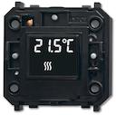 ABB 2CKA006220A0122