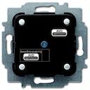 ABB 2CKA006220A0128