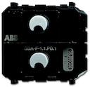 ABB 2CKA006220A0237