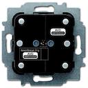 ABB 2CKA006220A0129
