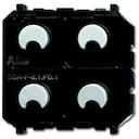 ABB 2CKA006220A0238