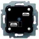 ABB 2CKA006220A0126