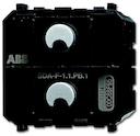 ABB 2CKA006220A0235