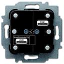 ABB 2CKA006220A0127