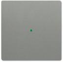 ABB 2CKA006220A0550