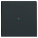 ABB 2CKA006220A0137