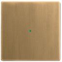 ABB 2CKA006220A0371