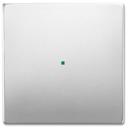 ABB 2CKA006220A0533