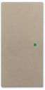 ABB 2CKA006220A0657