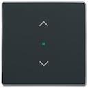 ABB 2CKA006220A0143