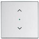 ABB 2CKA006220A0144