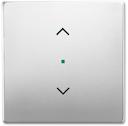 ABB 2CKA006220A0535