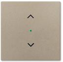 ABB 2CKA006220A0654
