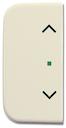 ABB 2CKA006220A0196
