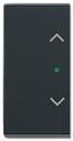 ABB 2CKA006220A0158