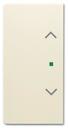 ABB 2CKA006220A0523