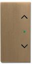 ABB 2CKA006220A0378