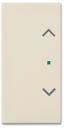 ABB 2CKA006220A0642
