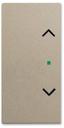 ABB 2CKA006220A0659