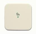 ABB 2CKA006220A0190