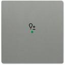 ABB 2CKA006220A0554