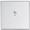 ABB 2CKA006220A0150