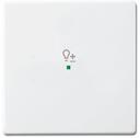 ABB 2CKA006220A0151