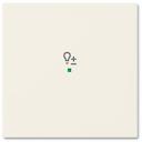 ABB 2CKA006220A0707