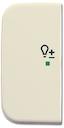 ABB 2CKA006220A0200