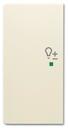 ABB 2CKA006220A0525