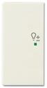 ABB 2CKA006220A0593