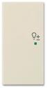ABB 2CKA006220A0644