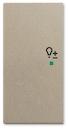 ABB 2CKA006220A0661