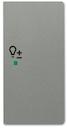 ABB 2CKA006220A0560