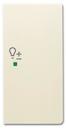 ABB 2CKA006220A0526