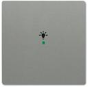 ABB 2CKA006220A0551