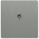 ABB 2CKA006220A0553