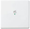 ABB 2CKA006220A0148