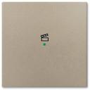 ABB 2CKA006220A0655