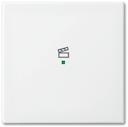 ABB 2CKA006220A0672