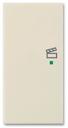 ABB 2CKA006220A0643