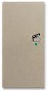ABB 2CKA006220A0660